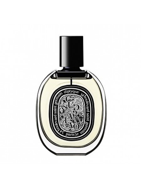 Diptyque Oud Palao тестер (парфюмированная вода) 75 мл