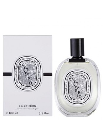 Diptyque Vetyverio туалетна вода 100 мл