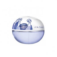 DKNY Be Delicious City Brooklyn Girl туалетна вода 50 мл