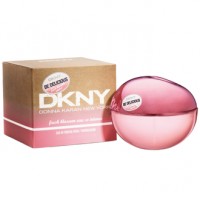 DKNY Be Delicious Fresh Blossom Eau So Intense парфумована вода 50 мл