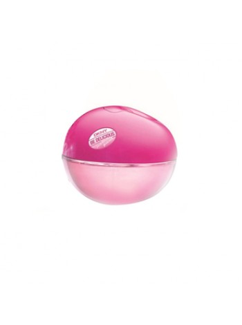DKNY Be Delicious Fresh Blossom Juiced тестер (туалетна вода) 50 мл