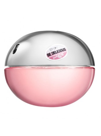 DKNY Be Delicious Fresh Blossom тестер (парфюмирована вода) 100 мл