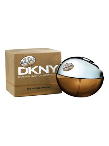 DKNY Будь Смачним Чоловіча туалетна вода 50 мл