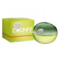 DKNY Бажана парфумована вода 100 мл