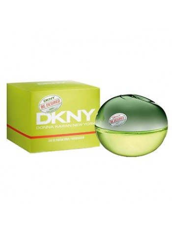DKNY Бажана парфумована вода 30 мл
