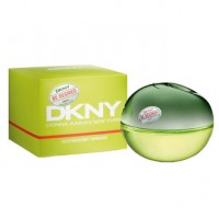 DKNY Бажана парфумована вода 50 мл