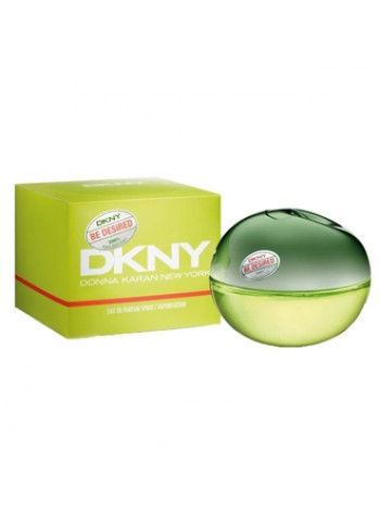 DKNY Бажана парфумована вода 50 мл