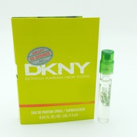 DKNY Бажана пробник 1.5 мл