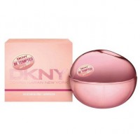 DKNY Будь спокушеною Eau So Blush парфумована вода 100 мл