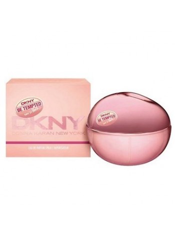 DKNY Be Tempted Eau So Blush парфюмирована вода 30 мл