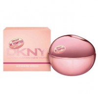 DKNY Be Tempted Eau So Blush парфумована вода 50 мл