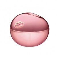 DKNY Будь спокушеною Eau So Blush тестер (парфумована вода) 100 мл