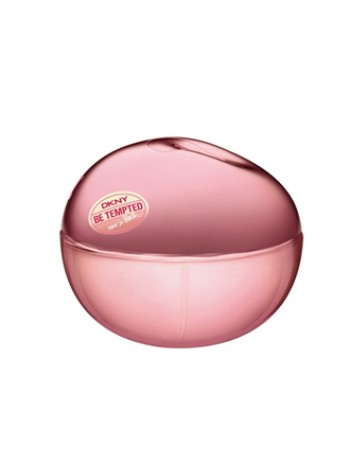 DKNY Будь спокушеною Eau So Blush тестер (парфумована вода) 100 мл