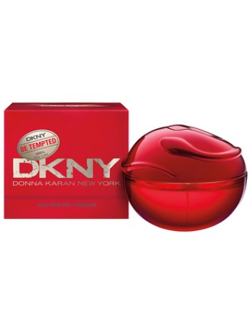 DKNY Будь спокушеною парфумована вода 100 мл
