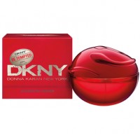 DKNY Будь спокушеною парфумована вода 50 мл