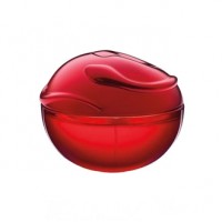 DKNY Будь спокушено тестер (парфумована вода) 100 мл