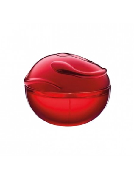 DKNY Be Tempted тестер (парфюмированная вода) 100 мл
