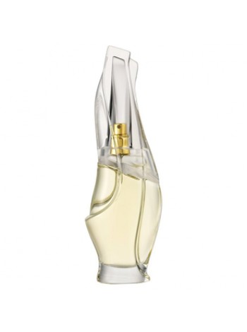 DKNY Cashmere Mist тестер (туалетна вода) 100 мл