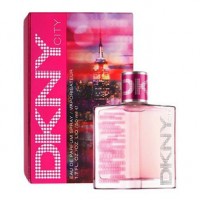 DKNY City for Women парфумована вода 50 мл