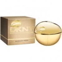 DKNY Golden Delicious парфюмированная вода 30 мл