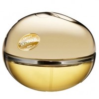 DKNY Golden Delicious тестер (парфюмированная вода) 30 мл