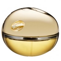DKNY Golden Delicious тестер (парфюмированная вода) 50 мл