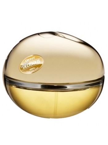 DKNY Golden Delicious тестер (парфюмирована вода) 50 мл