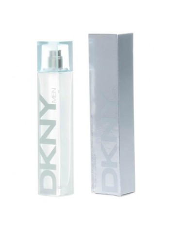 DKNY Men 2011 туалетна вода 50 мл