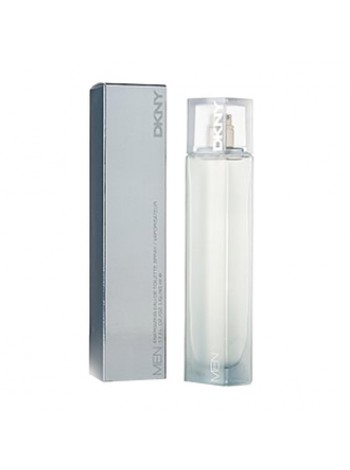 DKNY Men туалетная вода 30 мл