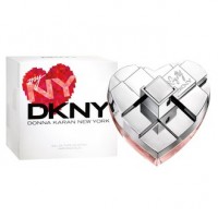 DKNY My NY мініатюра 7 мл