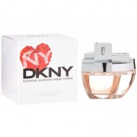 DKNY My NY парфумована вода 100 мл