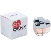DKNY My NY парфумована вода 30 мл