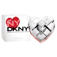 DKNY My NY парфумована вода 50 мл