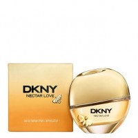 DKNY Nectar Love парфюмированная вода 30 мл