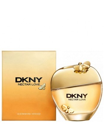 DKNY Nectar Love парфумована вода 50 мл