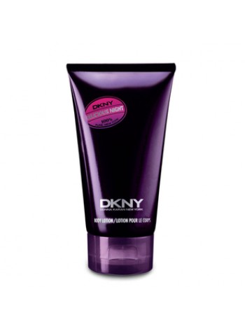 DKNY Night Delicious лосьон для тела 150 мл
