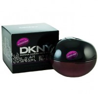 DKNY Night Delicious парфумована вода 100 мл