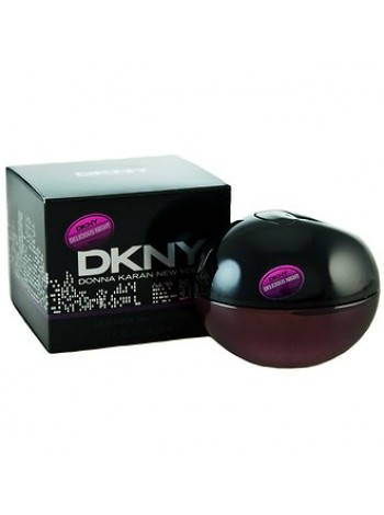 DKNY Night Delicious парфумована вода 100 мл