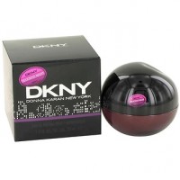 DKNY Night Delicious парфумована вода 30 мл