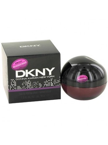 DKNY Night Delicious парфумована вода 30 мл