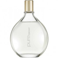 DKNY Pure Vanilla тестер (парфюмирована вода) 100 мл