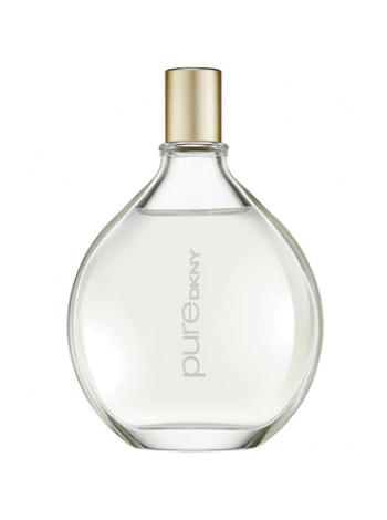 DKNY Pure Vanilla тестер (парфумована вода) 100 мл