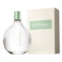 DKNY Pure Verbena парфумована вода 100 мл