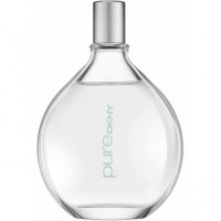 DKNY Pure Verbena тестер (парфюмирована вода) 100 мл