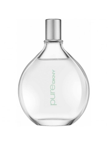 DKNY Pure Verbena тестер (парфюмирована вода) 100 мл