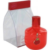 DKNY Red Delicious Charmingly Delicious туалетная вода 125 мл