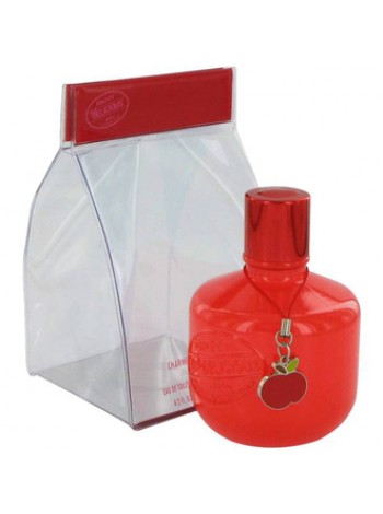 DKNY Red Delicious Чарівно Смачна туалетна вода 125 мл