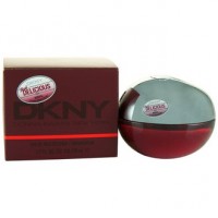 DKNY Red Delicious Men туалетна вода 30 мл