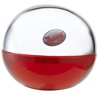 DKNY Червона Смачна тестер (парфумована вода) 100 мл