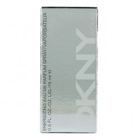 DKNY Жінки мініатюра 15 мл